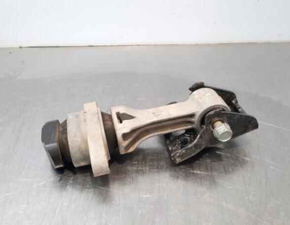 Manual Transmission Mount KIA NIRO I (DE)