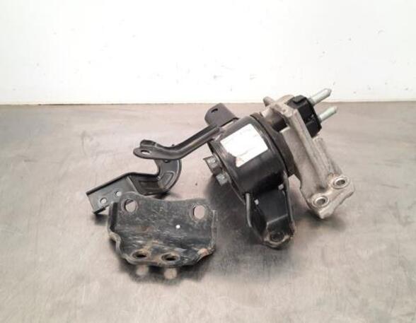 Manual Transmission Mount KIA PICANTO (JA)