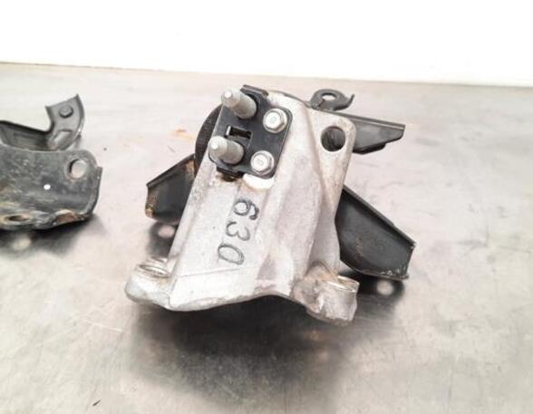 Manual Transmission Mount KIA PICANTO (JA)