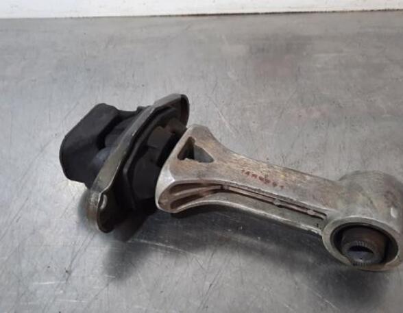 Ophanging versnelling HYUNDAI i20 (GB, IB), HYUNDAI i20 II Coupe (GB)