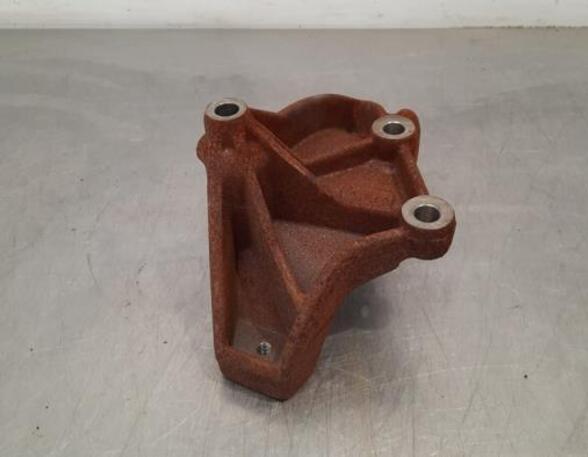 Manual Transmission Mount FORD TRANSIT CUSTOM V362 Van (FY, FZ)