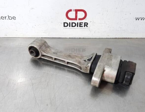 Manual Transmission Mount KIA SPORTAGE (QL, QLE)