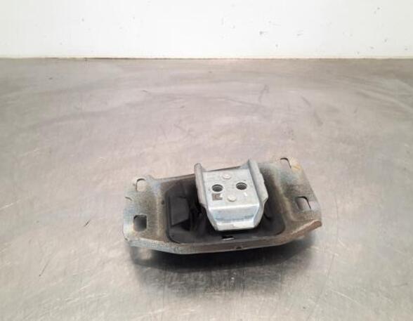 Manual Transmission Mount PEUGEOT 308 III (FB_, FH_, FP_, F3_, FM_)