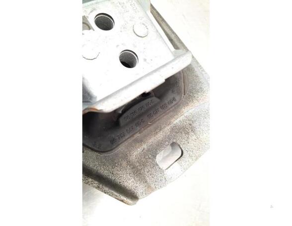 Manual Transmission Mount PEUGEOT 308 III (FB_, FH_, FP_, F3_, FM_)