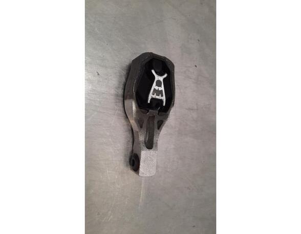 Manual Transmission Mount PEUGEOT 308 III (FB_, FH_, FP_, F3_, FM_)