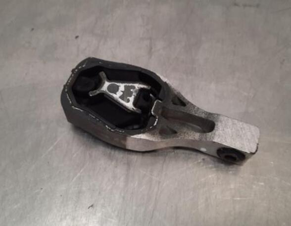 Manual Transmission Mount PEUGEOT 308 III (FB_, FH_, FP_, F3_, FM_)