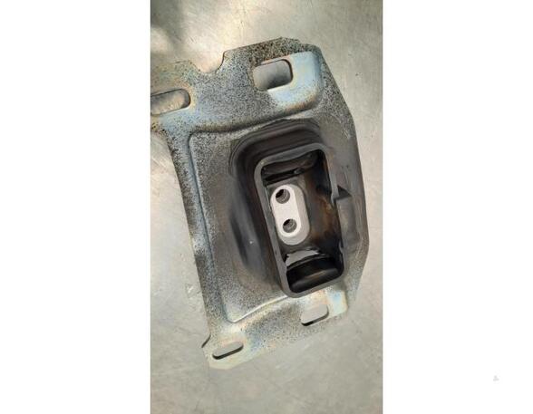 Manual Transmission Mount PEUGEOT 308 III (FB_, FH_, FP_, F3_, FM_)