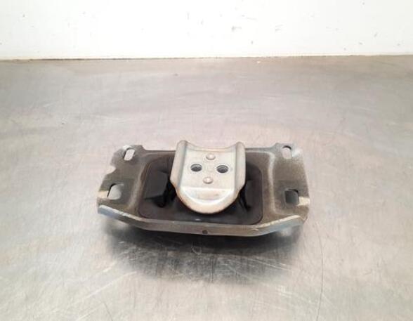 Manual Transmission Mount PEUGEOT 3008 SUV (MC_, MR_, MJ_, M4_)