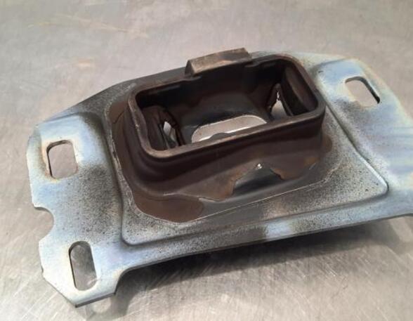 Manual Transmission Mount PEUGEOT 3008 SUV (MC_, MR_, MJ_, M4_)