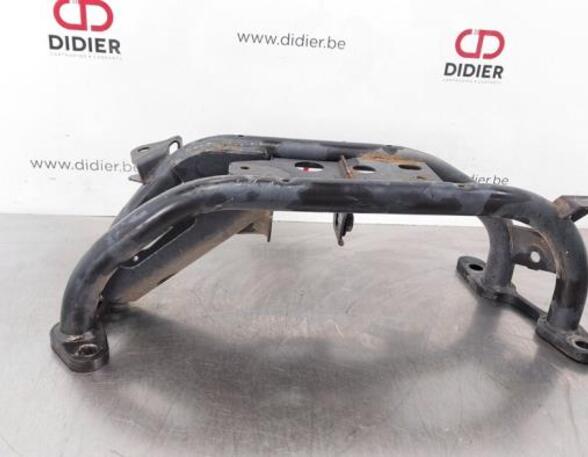 Ophanging versnelling LAND ROVER RANGE ROVER IV (L405)