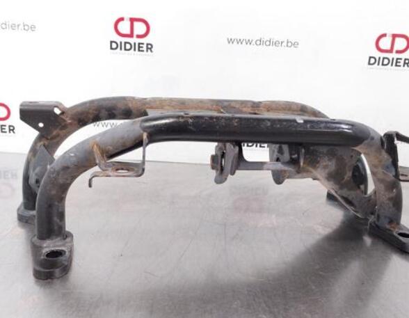 Manual Transmission Mount LAND ROVER RANGE ROVER IV (L405)