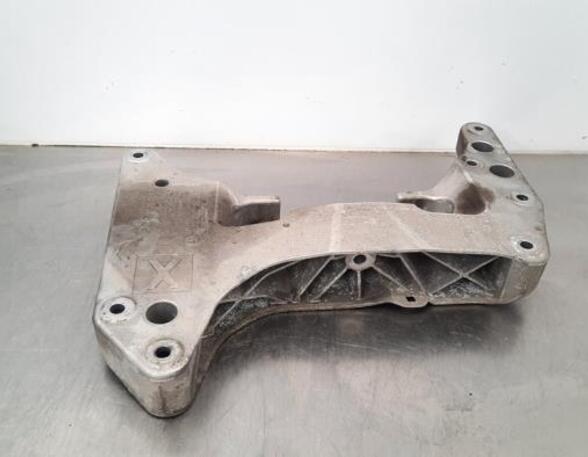 Manual Transmission Mount BMW 3 (G20, G80)