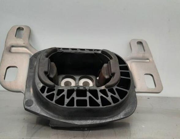 Manual Transmission Mount DS DS 4 II (F_, FB_, F3_)