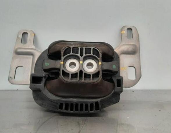 Manual Transmission Mount DS DS 4 II (F_, FB_, F3_)