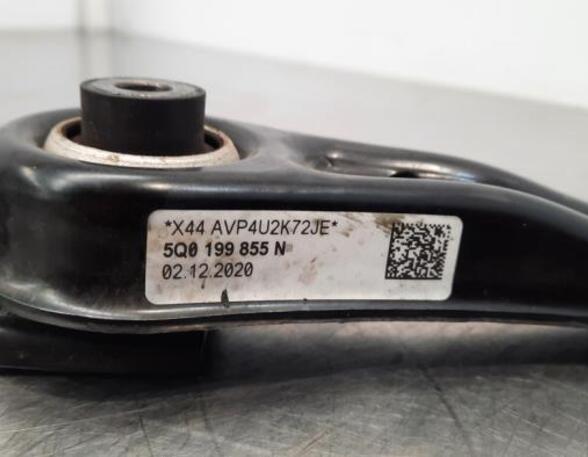 Manual Transmission Mount SKODA OCTAVIA III Combi (5E5, 5E6)