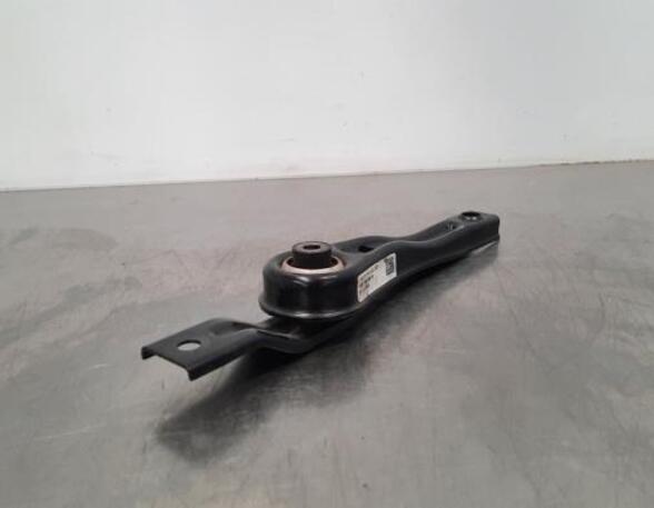 Manual Transmission Mount SKODA OCTAVIA III Combi (5E5, 5E6)