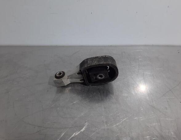 Manual Transmission Mount DS DS 3 / DS 3 CROSSBACK (UR_, UC_, UJ_)