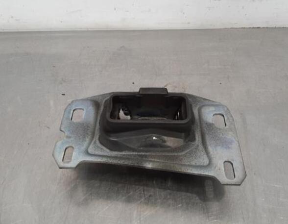 Manual Transmission Mount PEUGEOT 3008 SUV (MC_, MR_, MJ_, M4_)