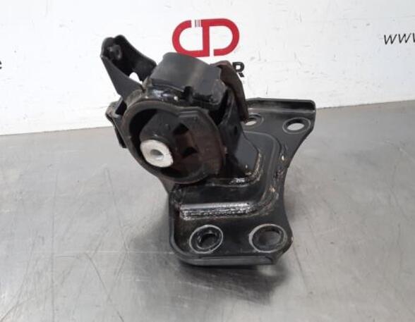 Manual Transmission Mount TOYOTA AURIS (_E18_), TOYOTA AURIS Estate (_E18_)