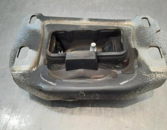 Manual Transmission Mount PEUGEOT 3008 SUV (MC_, MR_, MJ_, M4_)