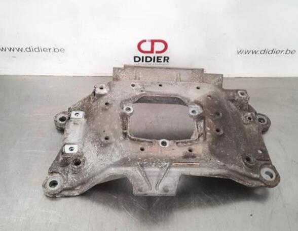 Manual Transmission Mount AUDI A6 Avant (4G5, 4GD, C7)