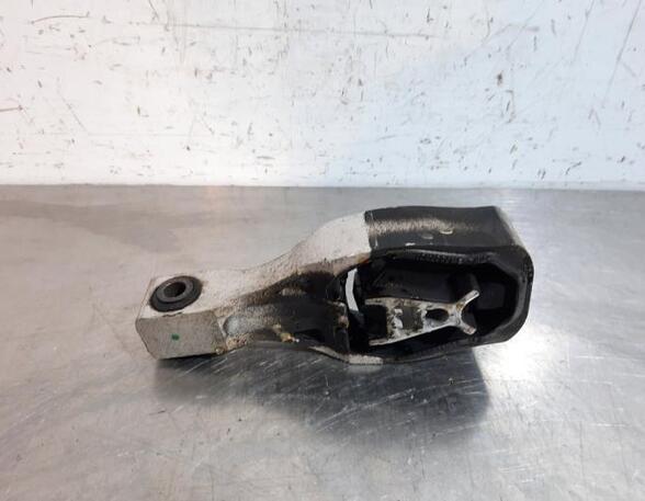 Manual Transmission Mount OPEL COMBO E Tour / Life (K9)