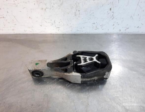 Manual Transmission Mount OPEL COMBO E Tour / Life (K9)