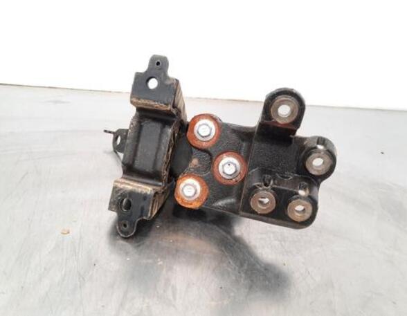 Manual Transmission Mount PEUGEOT 108