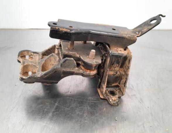 Manual Transmission Mount PEUGEOT 108