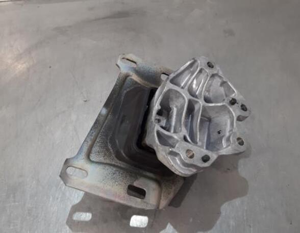 Manual Transmission Mount PEUGEOT 308 SW II (LC_, LJ_, LR_, LX_, L4_)