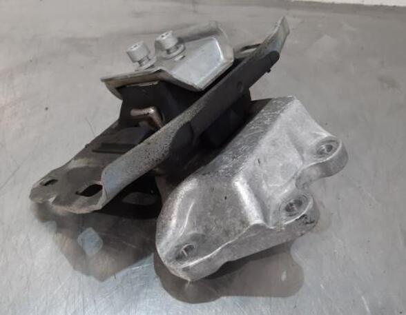 Manual Transmission Mount PEUGEOT 308 SW II (LC_, LJ_, LR_, LX_, L4_)