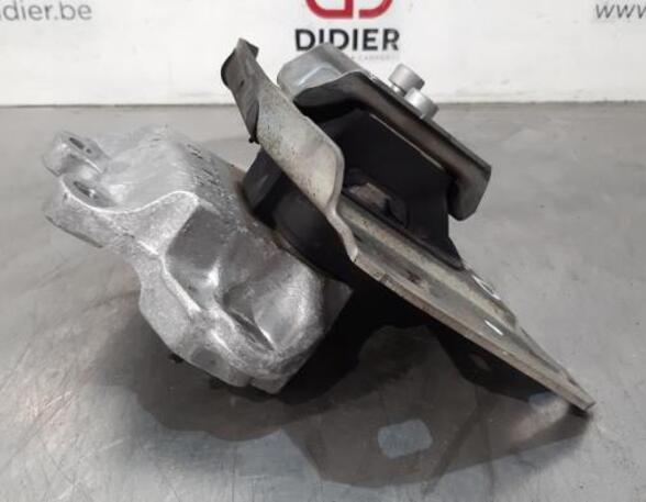 Manual Transmission Mount PEUGEOT 308 SW II (LC_, LJ_, LR_, LX_, L4_)