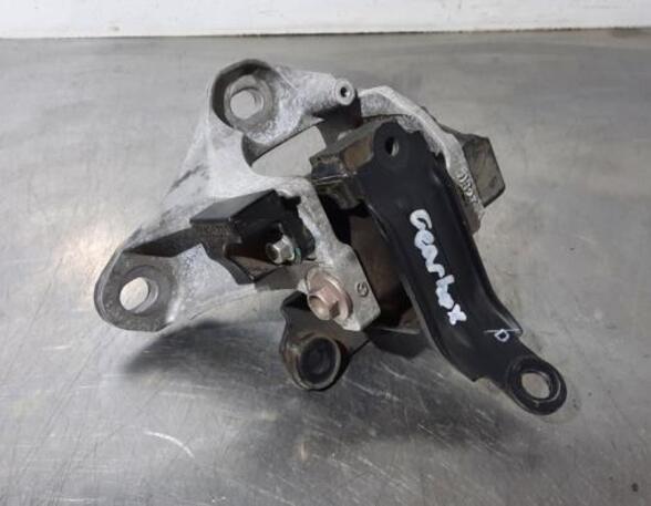 Manual Transmission Mount MAZDA CX-3 (DK)