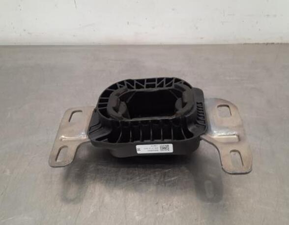 Manual Transmission Mount PEUGEOT 308 III (FB_, FH_, FP_, F3_, FM_)