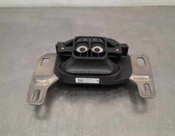 Manual Transmission Mount PEUGEOT 308 III (FB_, FH_, FP_, F3_, FM_)