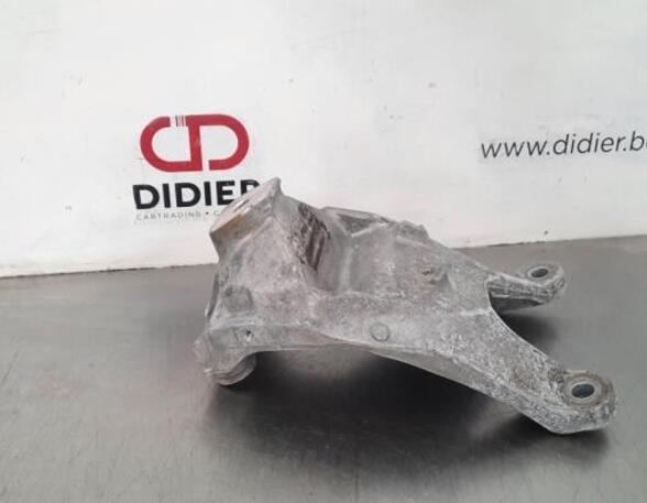 Manual Transmission Mount AUDI A6 Avant (4G5, 4GD, C7)