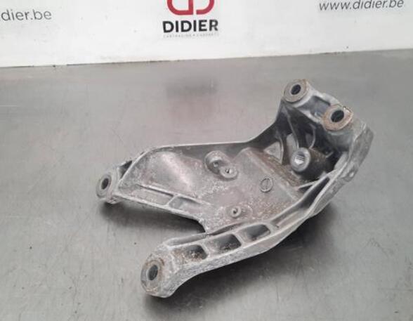 Manual Transmission Mount AUDI A6 Avant (4G5, 4GD, C7)