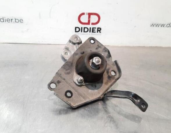 Manual Transmission Mount CITROËN BERLINGO Box Body/MPV (B9)