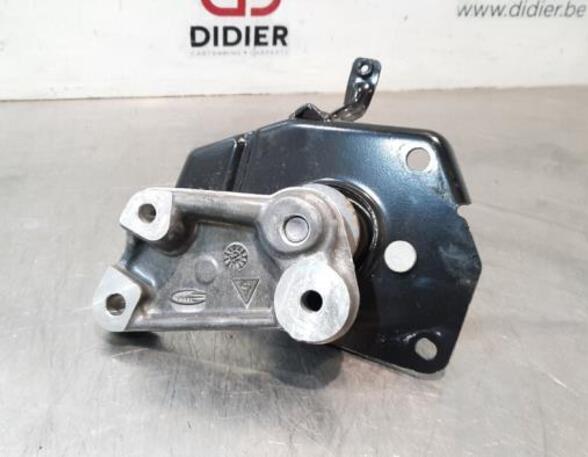 Manual Transmission Mount CITROËN BERLINGO Box Body/MPV (B9)