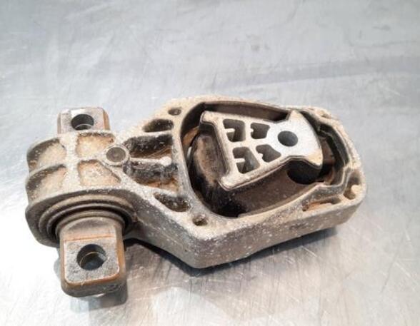 Manual Transmission Mount MERCEDES-BENZ SPRINTER 3-t Van (B910)