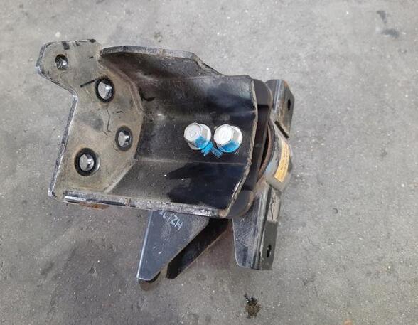 Manual Transmission Mount KIA PICANTO (TA)