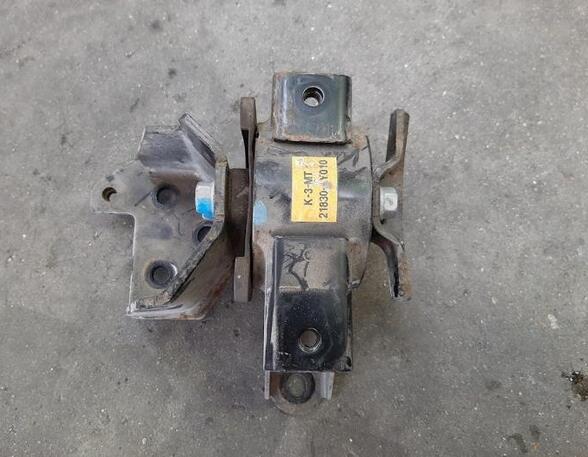 Manual Transmission Mount KIA PICANTO (TA)