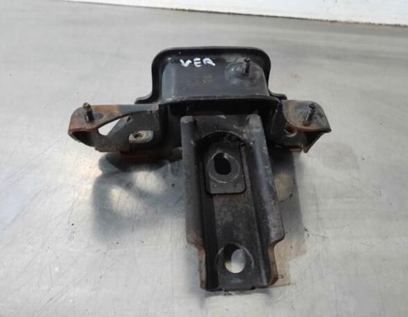 Manual Transmission Mount MAZDA 2 (DE_, DH_)