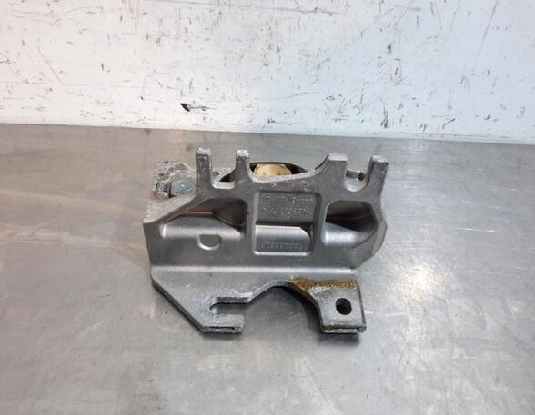 Manual Transmission Mount DACIA DOKKER MPV (KE_), DACIA LODGY (JS_)