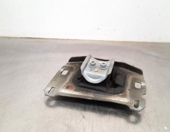 Manual Transmission Mount PEUGEOT 508 II (FB_, FH_, F3_)