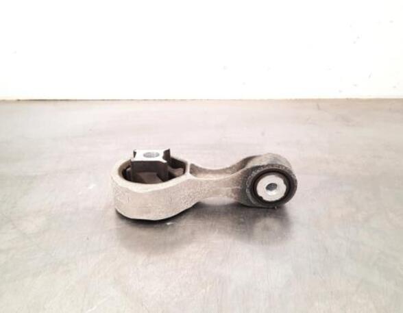 Manual Transmission Mount RENAULT TRAFIC III Van (FG_)