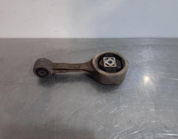 Manual Transmission Mount SKODA ROOMSTER (5J7), SKODA ROOMSTER Praktik (5J)