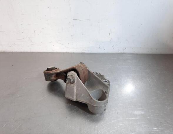 Manual Transmission Mount PEUGEOT 407 SW (6E_)