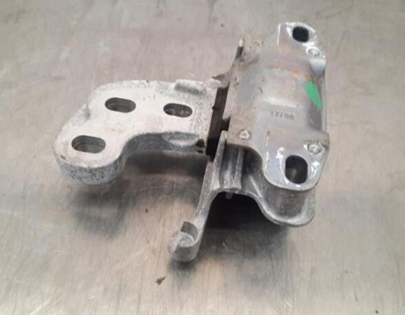 Manual Transmission Mount FORD TRANSIT COURIER B460 Box Body/MPV