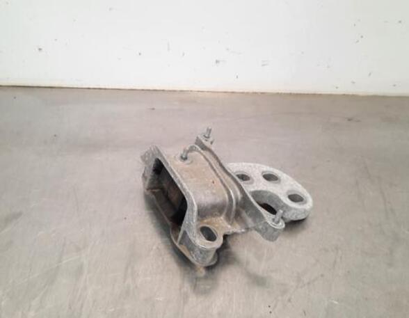 Manual Transmission Mount FORD TRANSIT COURIER B460 Box Body/MPV